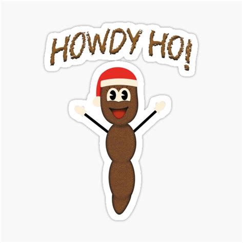 mr hankey toy|Hankeys Toys Sticker Packs – Stick to the Fun!